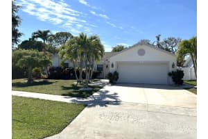 19143 Fairlawn Way, Boca Raton 19143 Fairlawn Way, Boca Raton