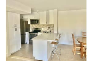 629 Sea Pine Way A1, Greenacres 629 Sea Pine Way A1, Greenacres