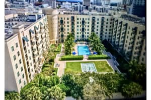 610 Clematis Street 811, West Palm Beach