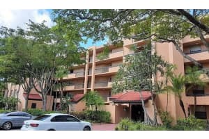 450 Egret Circle 9203, Delray Beach