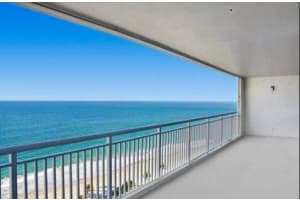 1390 S Ocean Boulevard S 14c, Pompano Beach