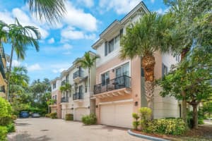 3805 Nw 5th Terrace, Boca Raton