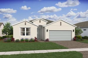 10096 Field Flower Trail, Port St. Lucie, Fl 34987, Port Saint Lucie