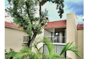 616 Nw 13th Street 24, Boca Raton