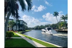 900 River Reach Drive 312, Fort Lauderdale
