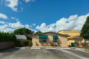 1329 Ne 17th Avenue 3, Fort Lauderdale