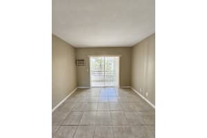 114 E Norwich E, West Palm Beach