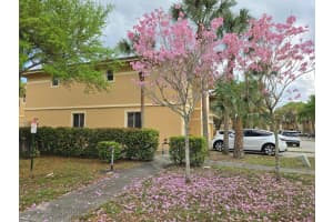 4264 Berkshire Wharf Drive, Lake Worth