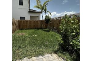 23317 Sw 129th Path, Homestead