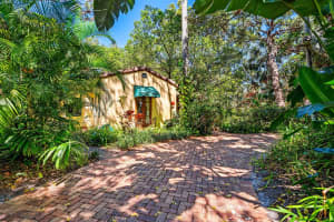 825 Alamanda Street, Boca Raton 825 Alamanda Street, Boca Raton