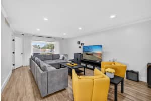 1210 N Sugar Sands Boulevard 243, Singer Island 1210 N Sugar Sands Boulevard 243, Singer Island