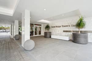 3300 Ne 36th Street 507, Fort Lauderdale