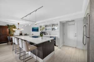 5440 N Ocean Drive 805, Singer Island 5440 N Ocean Drive 805, Singer Island