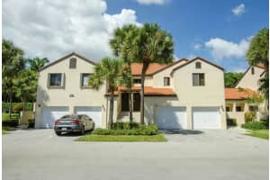 4 Va De Casas Sur 202, Boynton Beach 4 Va De Casas Sur 202, Boynton Beach