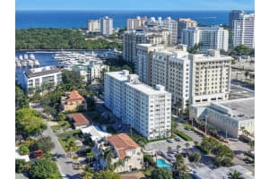 2555 Ne 11th Street 804, Fort Lauderdale