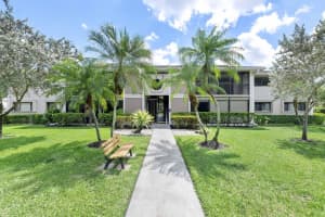 10979 W Clairmont Circle, Tamarac