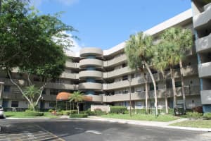 1100 Colony Point Circle 314, Pembroke Pines
