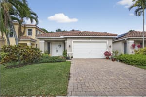 135 Atwell Drive, West Palm Beach