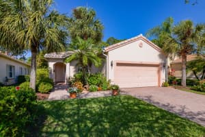 329 Nw Treeline Trace, Port St. Lucie, Fl 34986, Port Saint Lucie