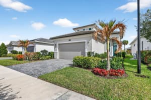 9043 Sw Vetta Way, Port St. Lucie, Fl 34987, Port Saint Lucie