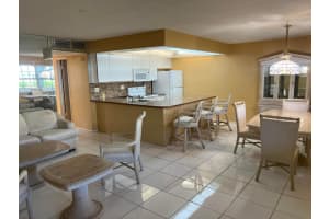 5208 Ne 24th Terrace F124, Fort Lauderdale