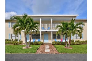 1236 Beach Road 1, Riviera Beach