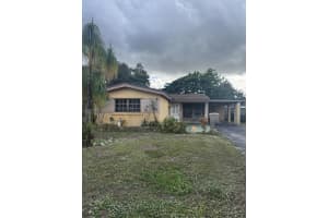 6600 Allen Street, Hollywood 6600 Allen Street, Hollywood