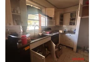 6831 Massachusetts Drive 6831, Lake Worth