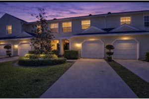 5282 Sapphire Valley, Boca Raton