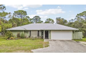 10173 N 150th Ct Court N, Jupiter Farms, Fl 33478, Jupiter