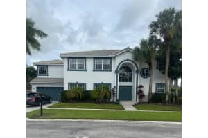 10720 Bexley Boulevard, Boca Raton