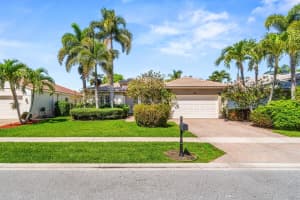 4621 Windward Cove Lane, Wellington