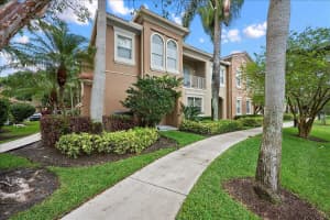 4986 Bonsai Circle 214, Palm Beach Gardens