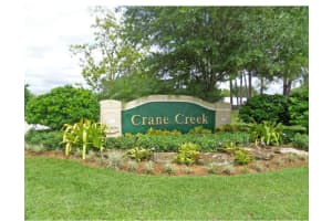 1975 Sw St Andrews Drive, Palm City
