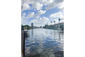 199 E Mcnab Road Unit 104, Pompano Beach