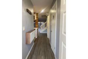 3181 Nw 85th Avenue, Coral Springs