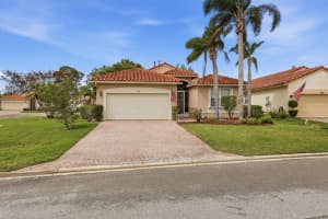 348 Nw Toscane Trail, Port St. Lucie, Fl 34986, Port Saint Lucie 348 Nw Toscane Trail, Port St. Lucie, Fl 34986, Port Saint Lucie