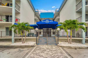 3909 N Ocean Boulevard 301, Fort Lauderdale