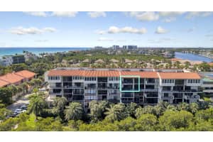 3908 S Ocean Boulevard #m-564, Highland Beach