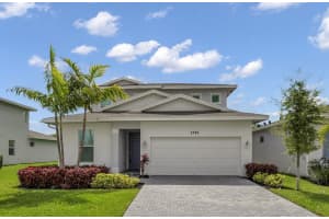 5742 Graceful Way, Delray Beach