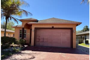 2200 Nw 5th Street, Pompano Beach