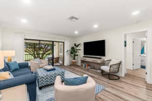 10 Southport Lane F, Boynton Beach