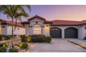 8224 Via Bella, Boca Raton