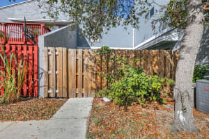 5299 Copperleaf Circle, Delray Beach