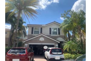 8292 Calabria Lakes Drive, Boynton Beach