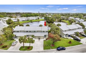 3266 Ne Holly Creek Drive, Jensen Beach