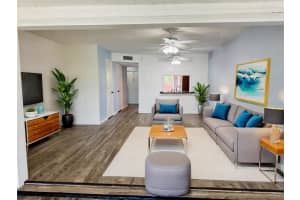 834 Banks Road, Coconut Creek