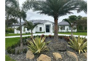 8771 Man O War Road, Palm Beach Gardens