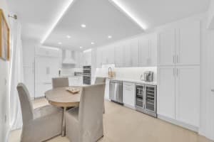 1208 12th Court, Jupiter