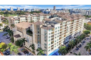 99 Se Mizner Boulevard 714, Boca Raton
